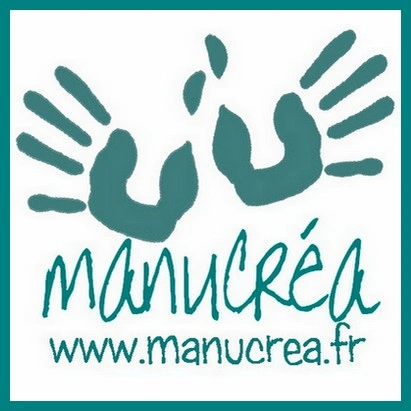 www.manucrea.fr