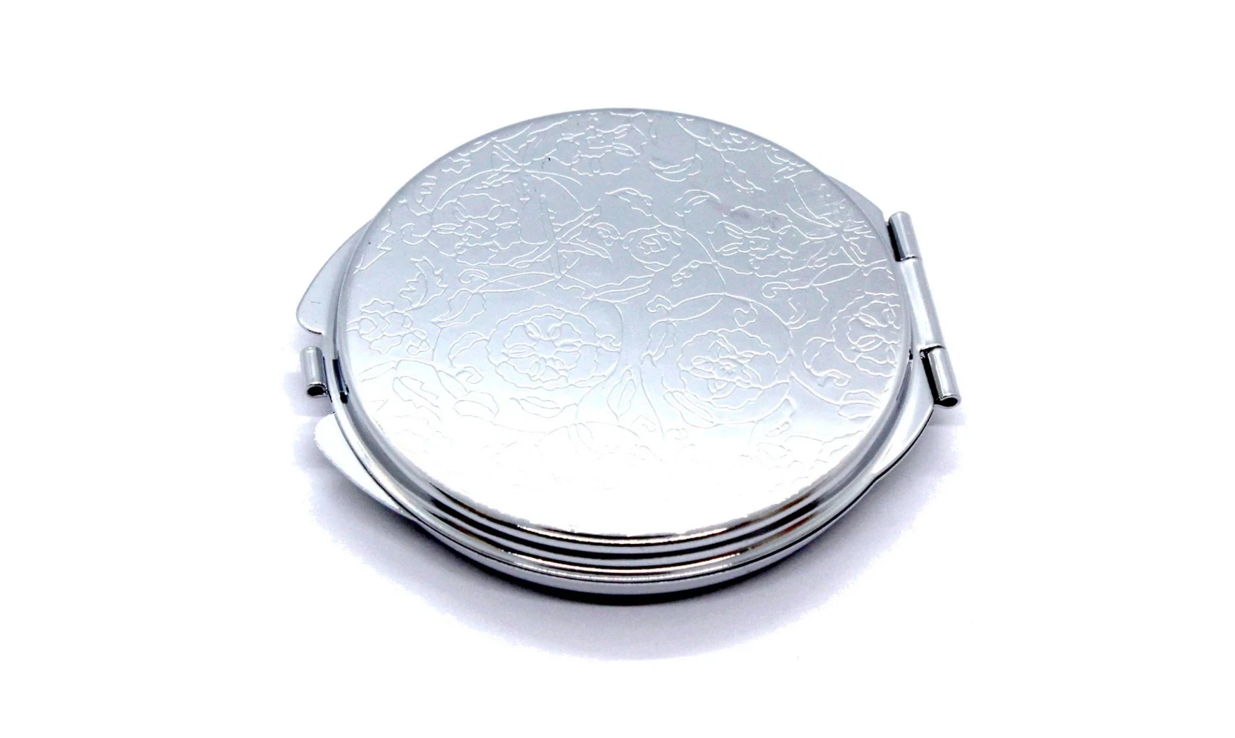 Miroir de poche FIMO 62mm N.8