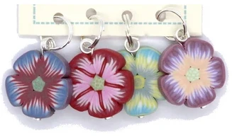 Anneaux marqueurs:lot N.26