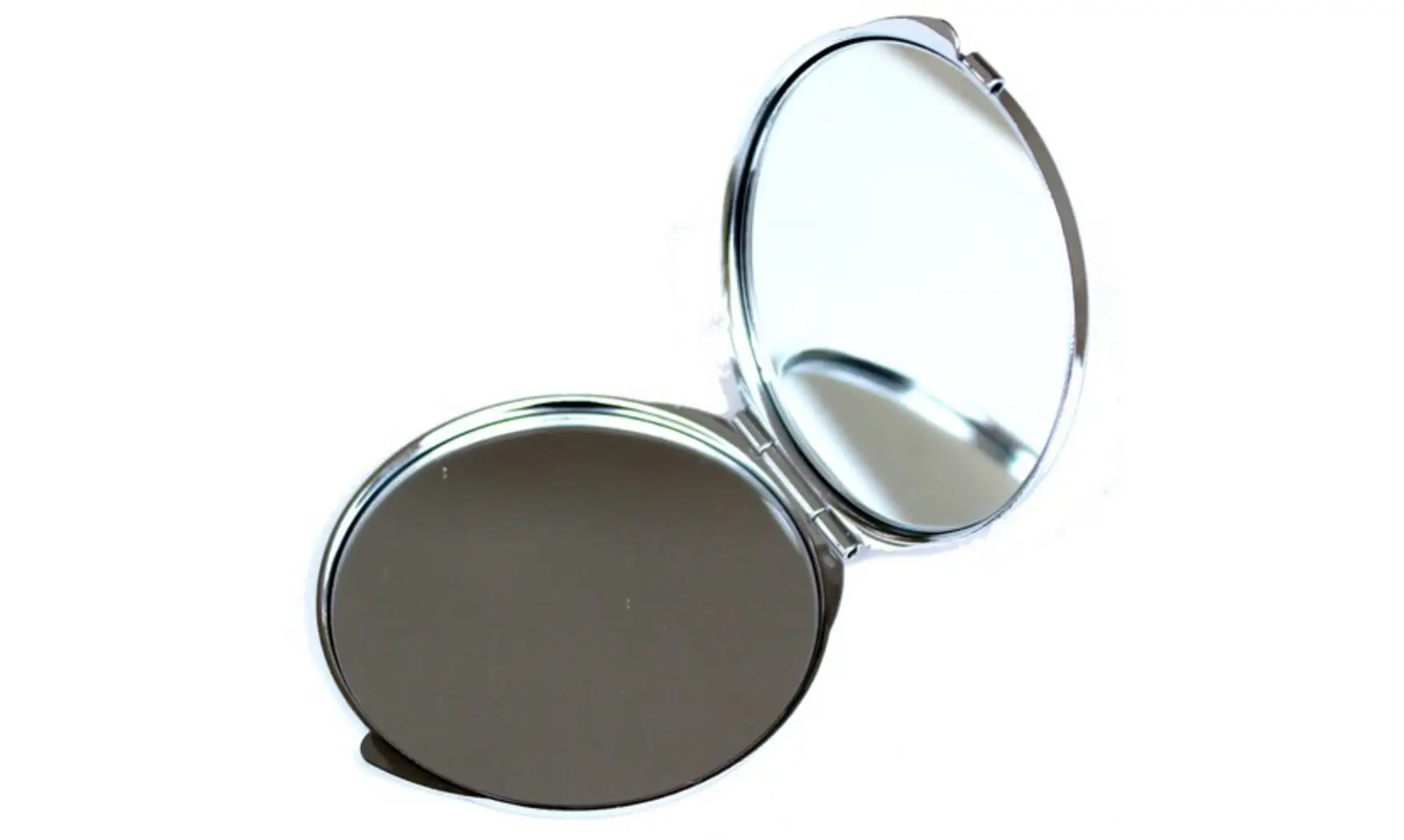 Miroir de poche FIMO 62mm N.12