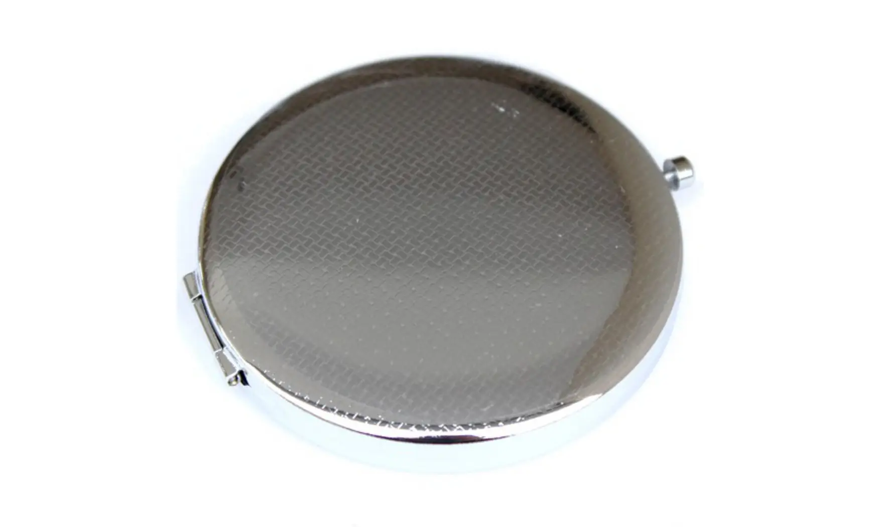 Miroir de poche FIMO 70mm N.10