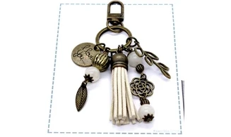 Keychain