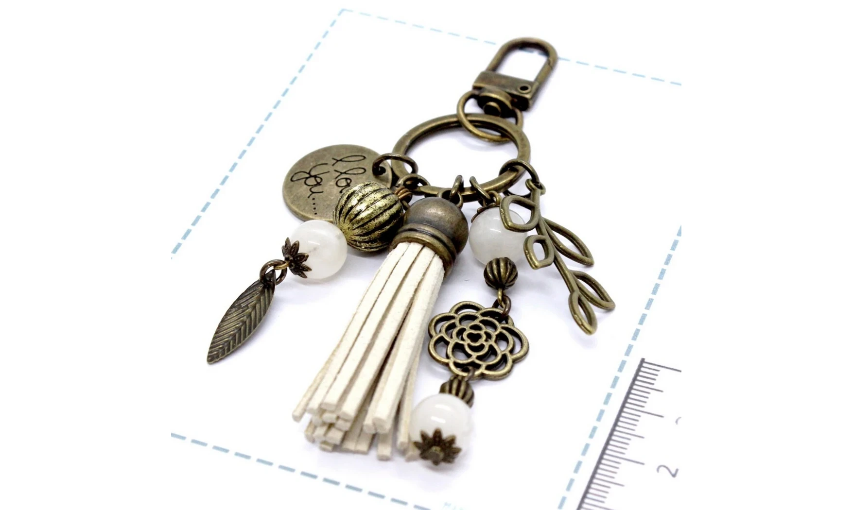 Keychain