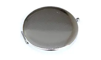 Miroir de poche FIMO 70mm N.13