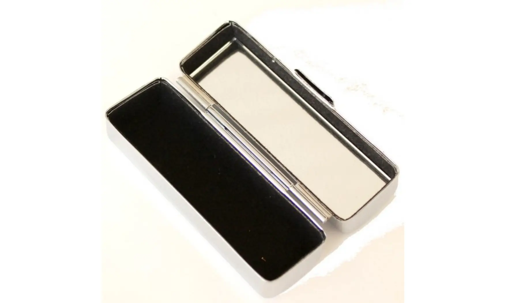 Etui Rouge à lèvres FIMO N.3