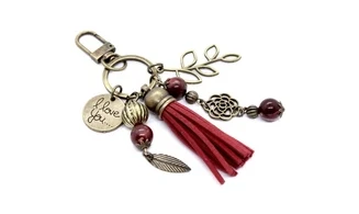 Keychain