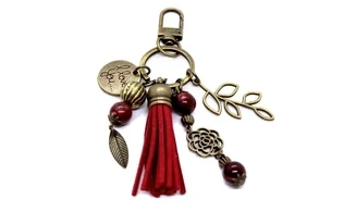 Keychain