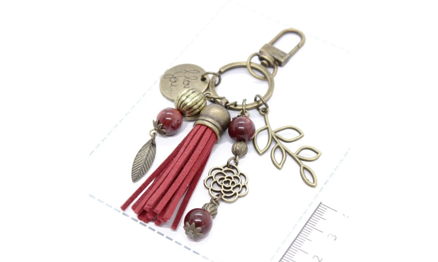 Keychain