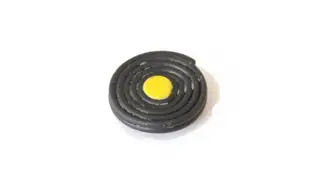 Magnete LIQUIRIZIA