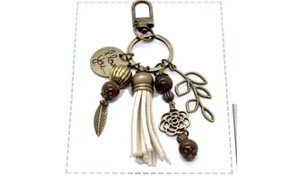 Keychain