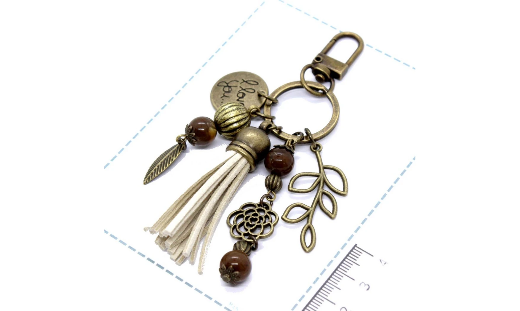 Keychain