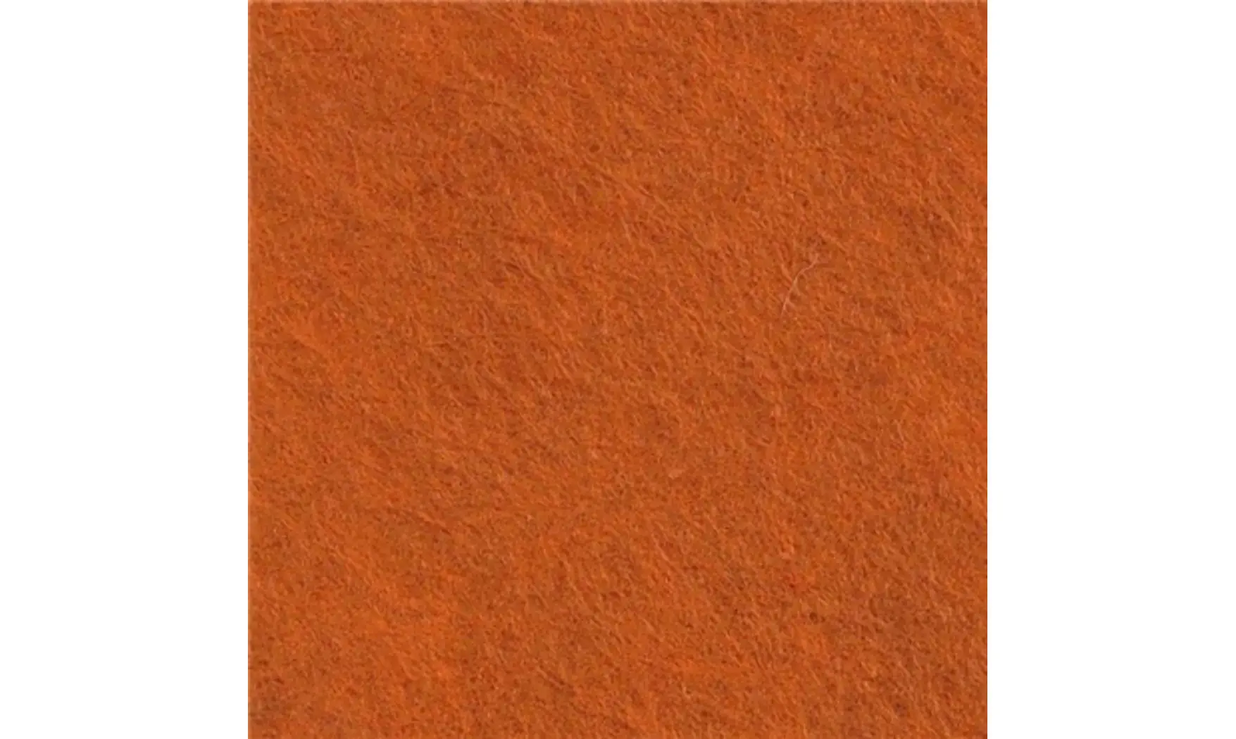 Feutrine de laine CP007