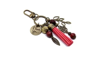 Keychain