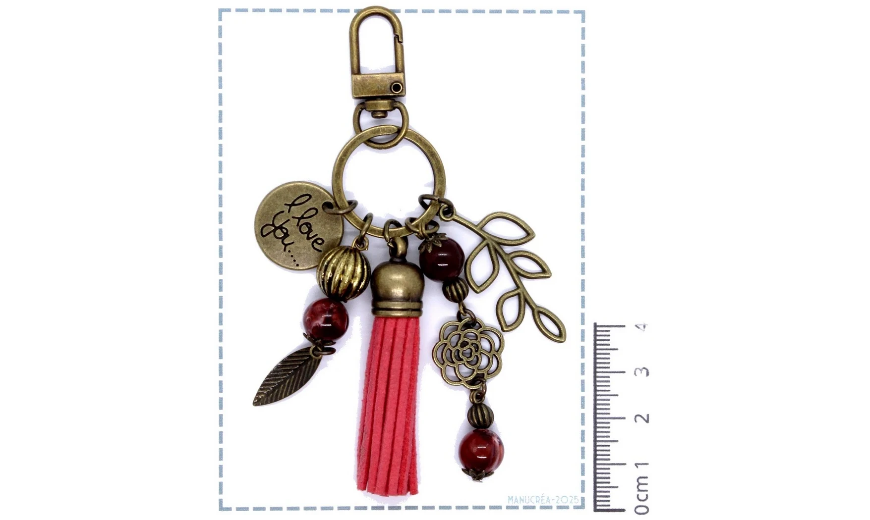 Keychain