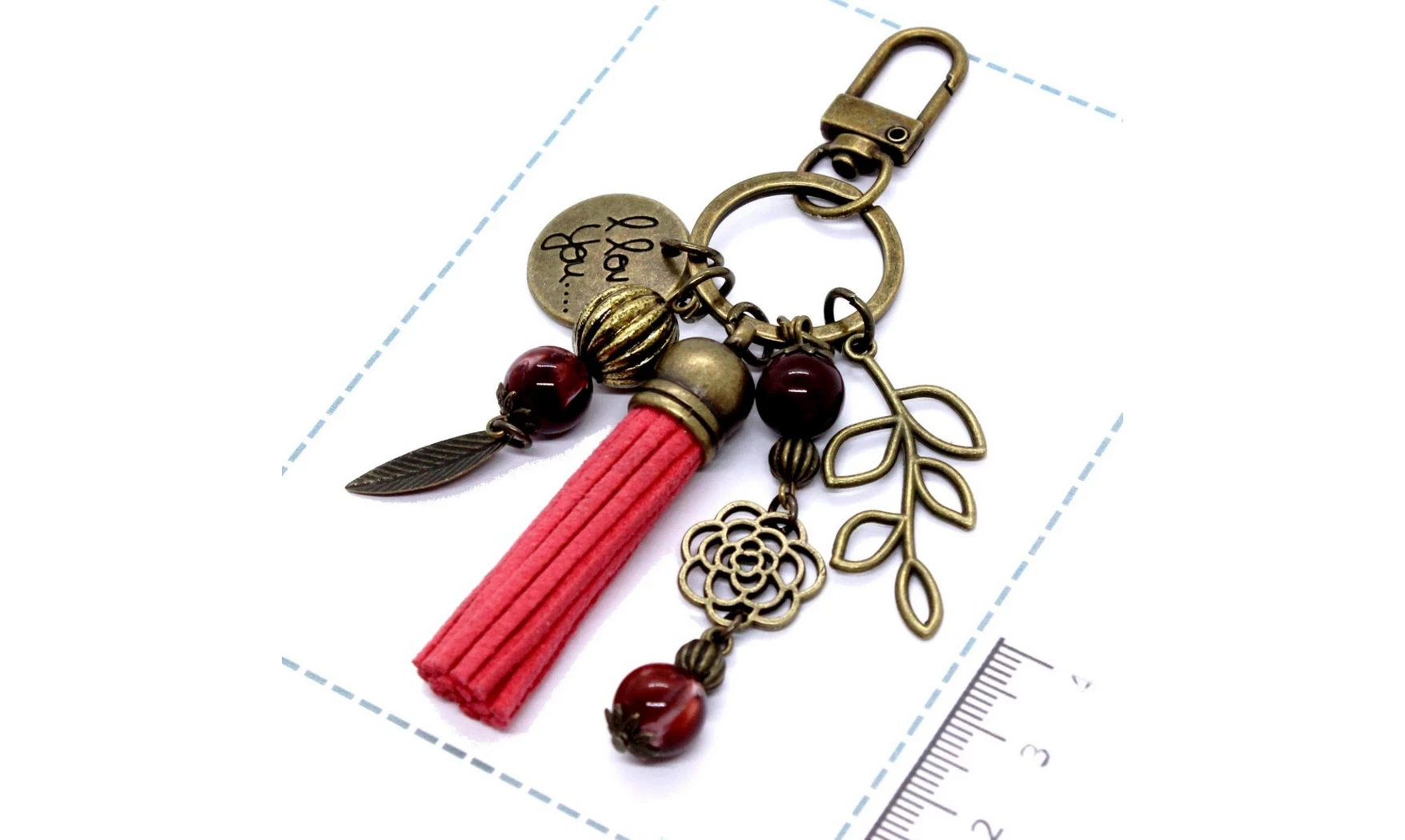 Keychain