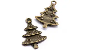 Charm Fir