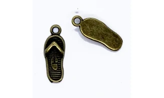 Charm Flip flop