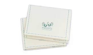 Epingles "Beaux jours"