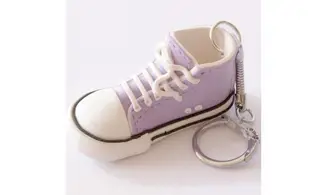 Porte-clefs BASKET FIMO N.36