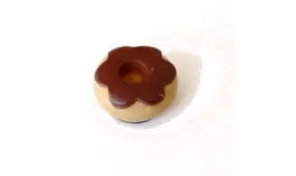 Magnet Aimant FIMO Donut