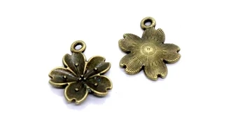Charm Fiore