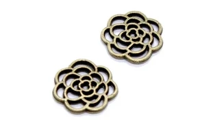 Charm Fiore