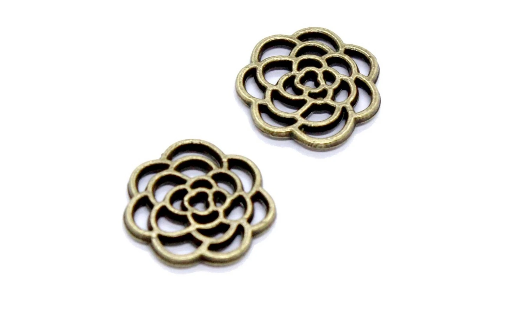 Charm Fiore