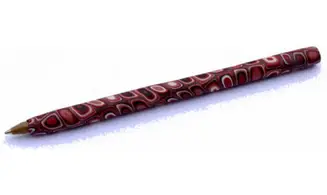 Stylo décor FIMO N.16