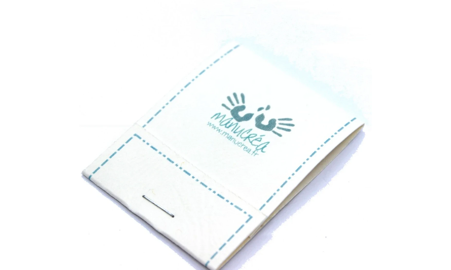 Epingles "Etoile patch"