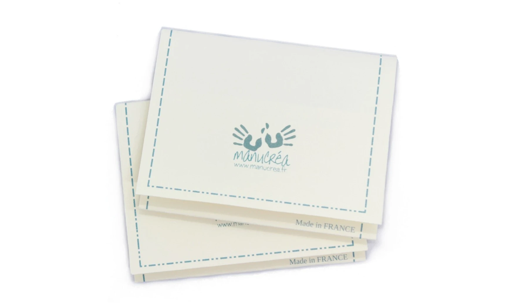Epingles "Petites cabines de plage"