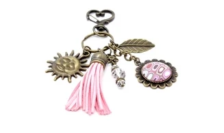 Keychain