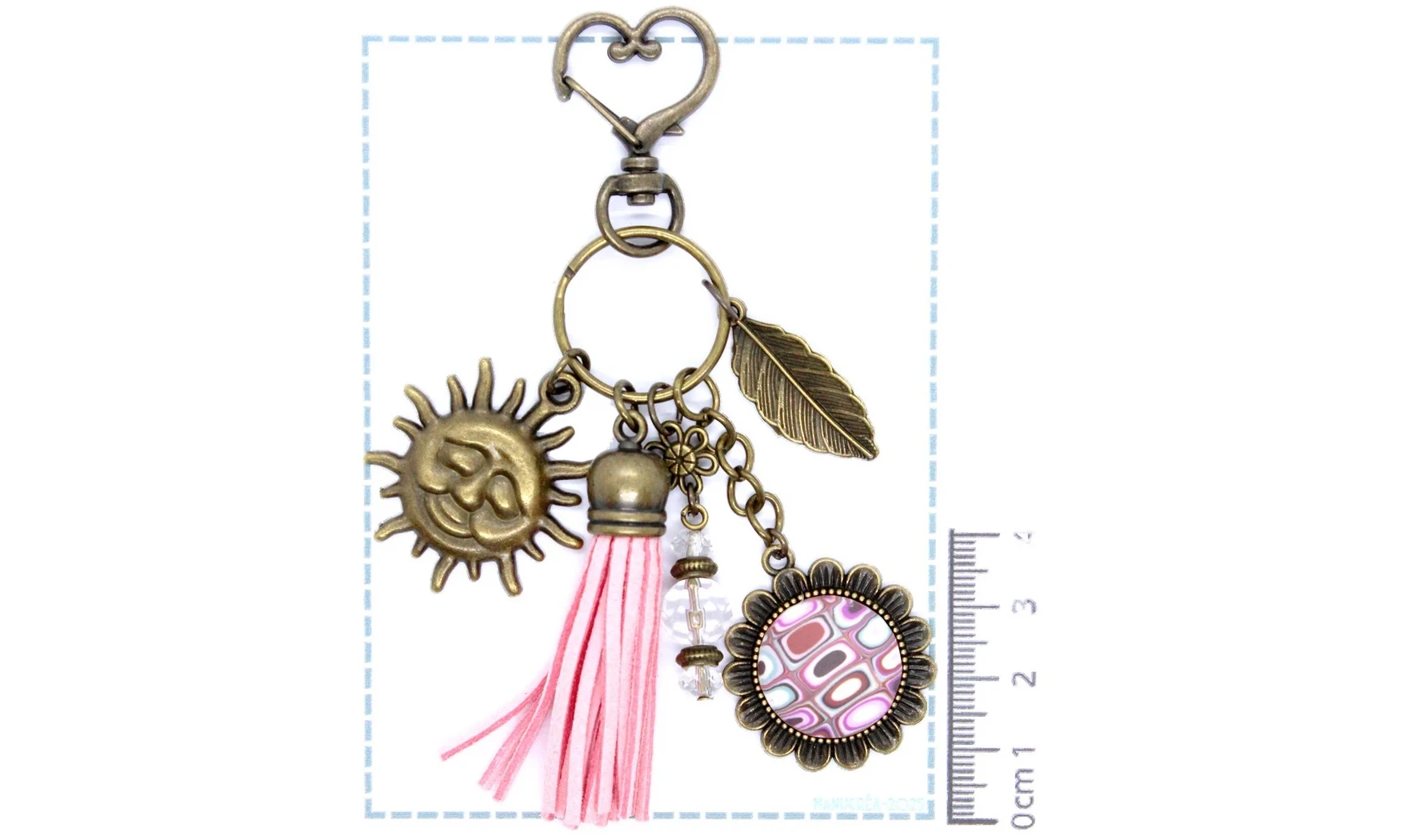 Keychain