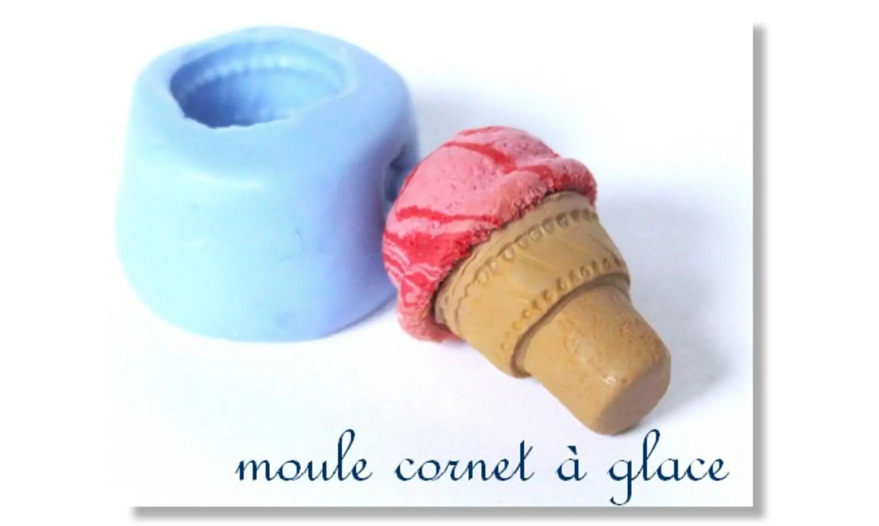 Mould